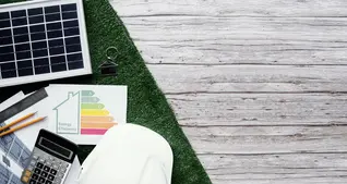 conto_termico_2_vs_conto_termico_3