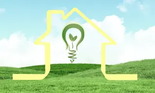 direttiva-case-green