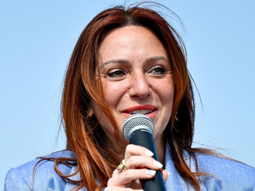 Carla Fundoni (Foto Andrea Masini (DBM).jpeg