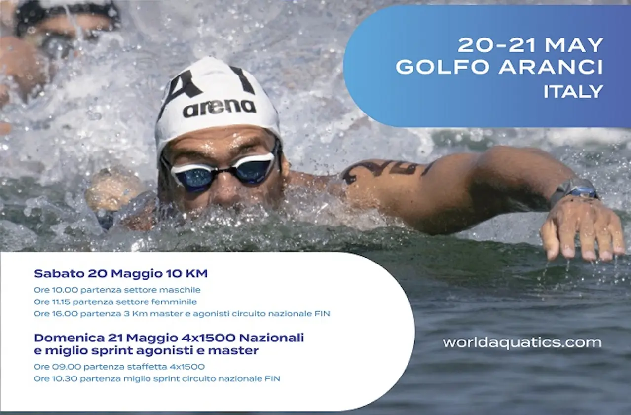 classifica di coppa del golfo