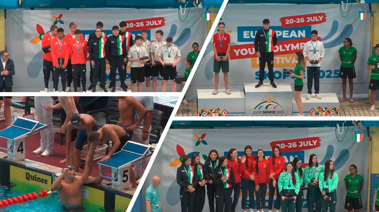 Uma north onlyfans following exchanging some sweet