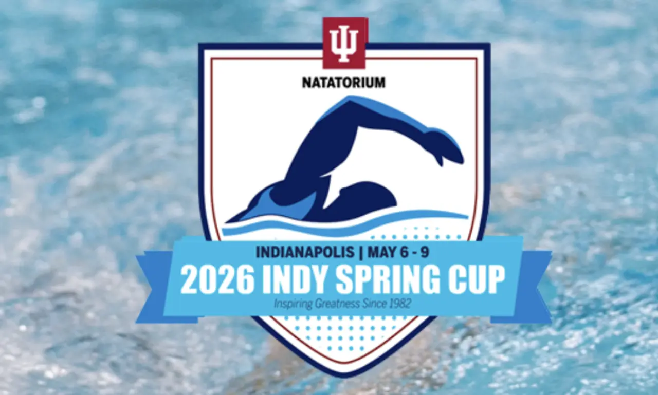 Indy Spring Cup.