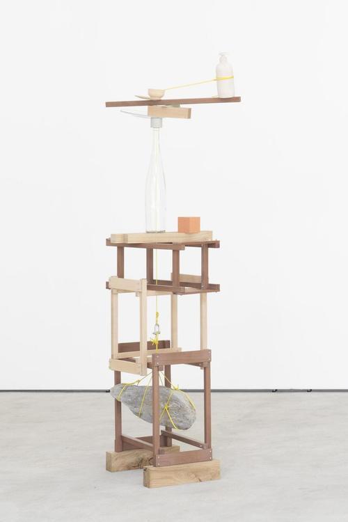 A Ibiza, Ornaghi & Prestinari inaugurano una nuova collaborazione