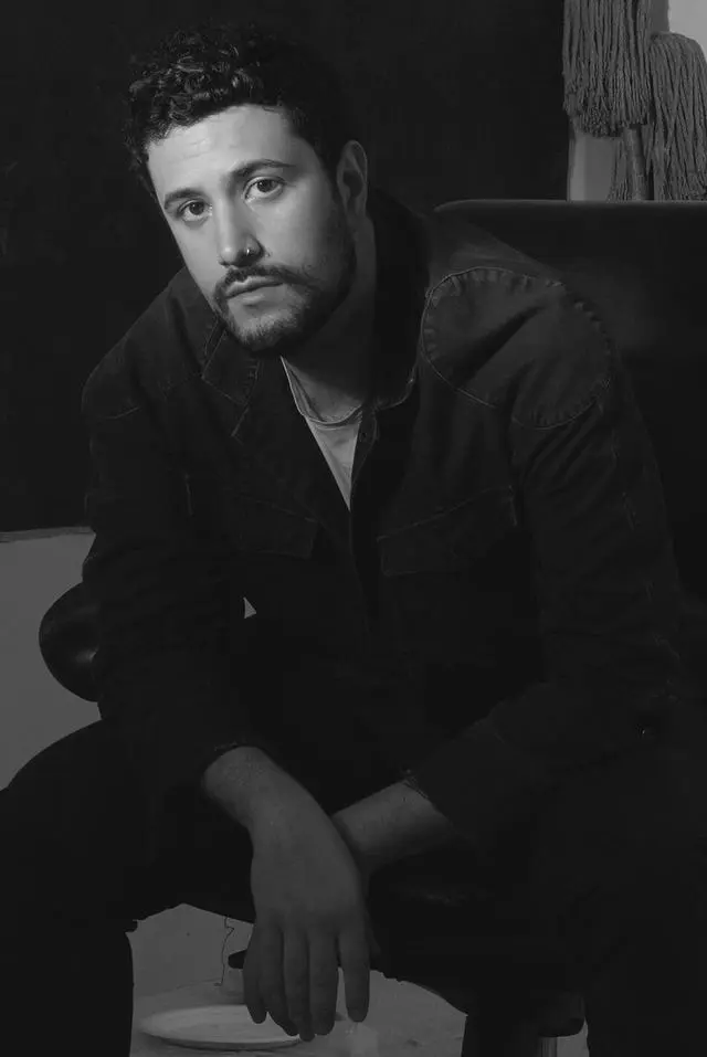 Andrea Martinucci