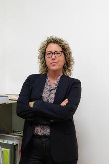 Eva Brioschi