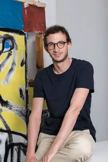 Matthew Noble
