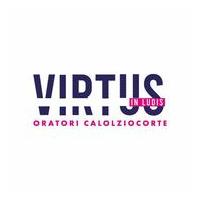 asd Virtus in Ludis