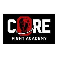 Core Fight Academy