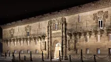 Render ©Marco Petrucci