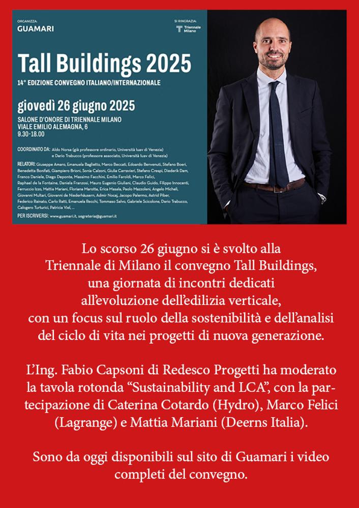 agenda