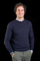 ANDREA RIVA
