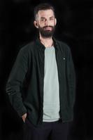 SAMUELE BIANCHI