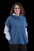 MARIA GRAZIA ILACQUA