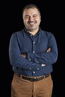 DANIELE ABRAMO PINTO