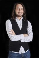 ALESSIO ANSELMI