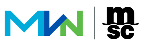 MVN Logo