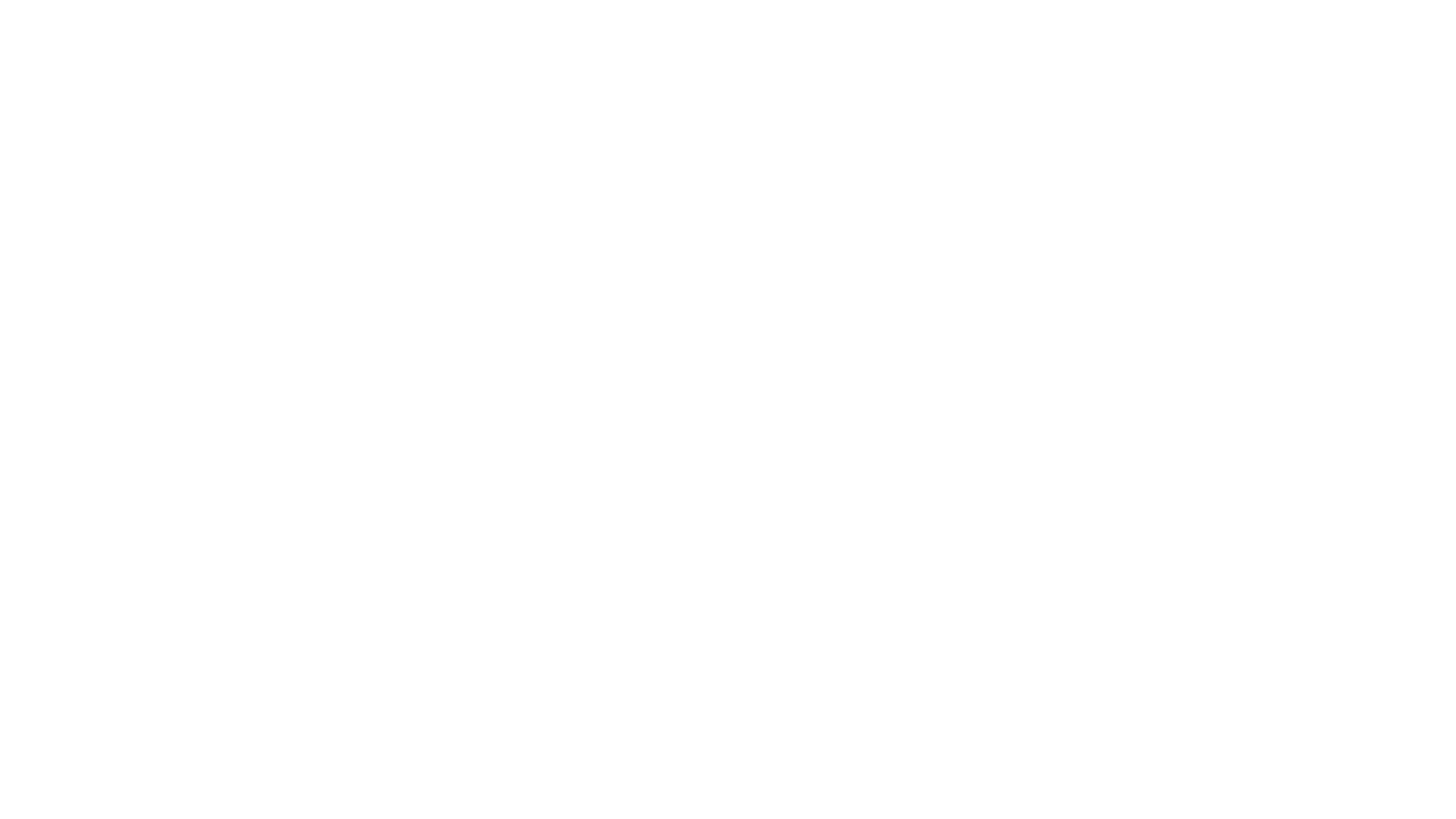 Logo Resfarmer