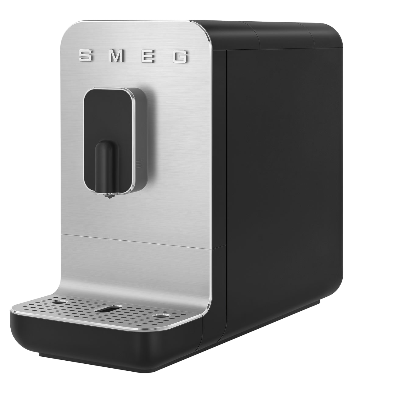 Macchina caffe Smeg BCC11 