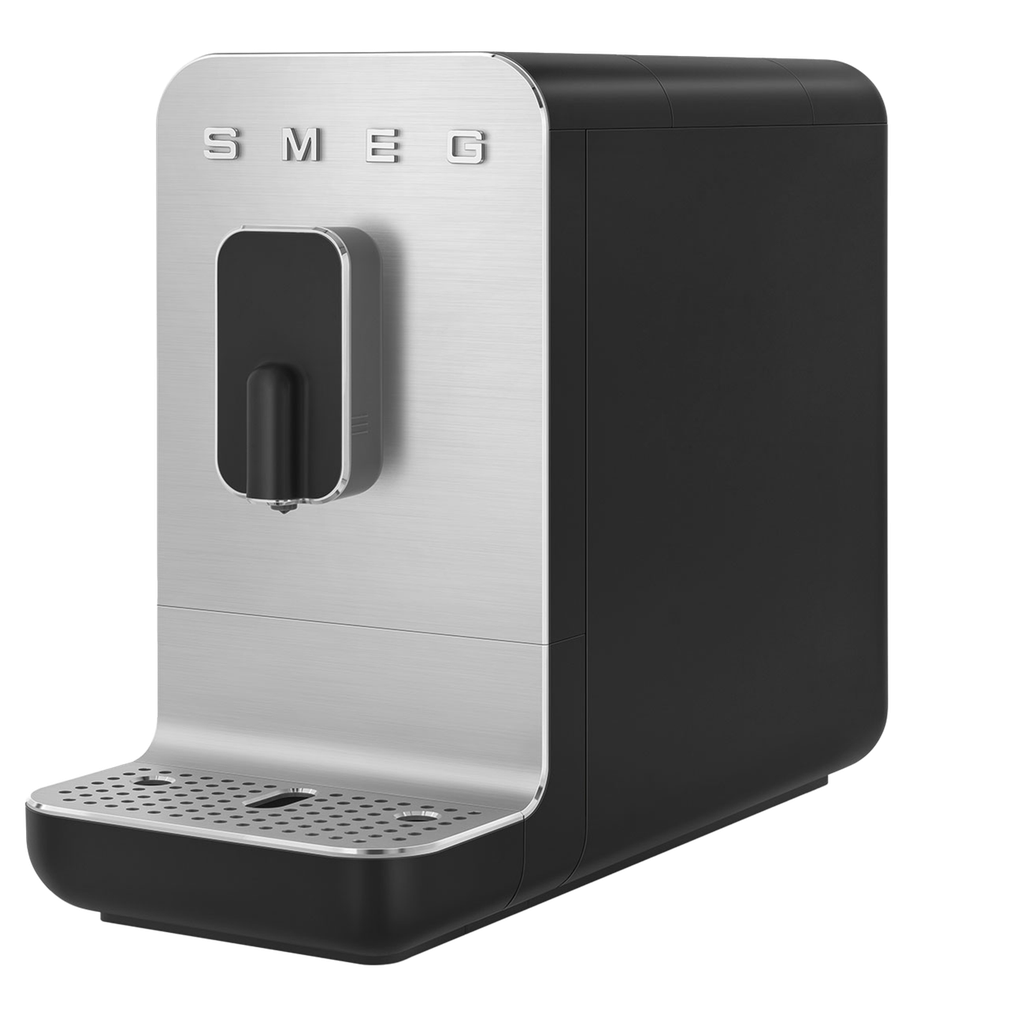 Macchina caffe Smeg BCC11
