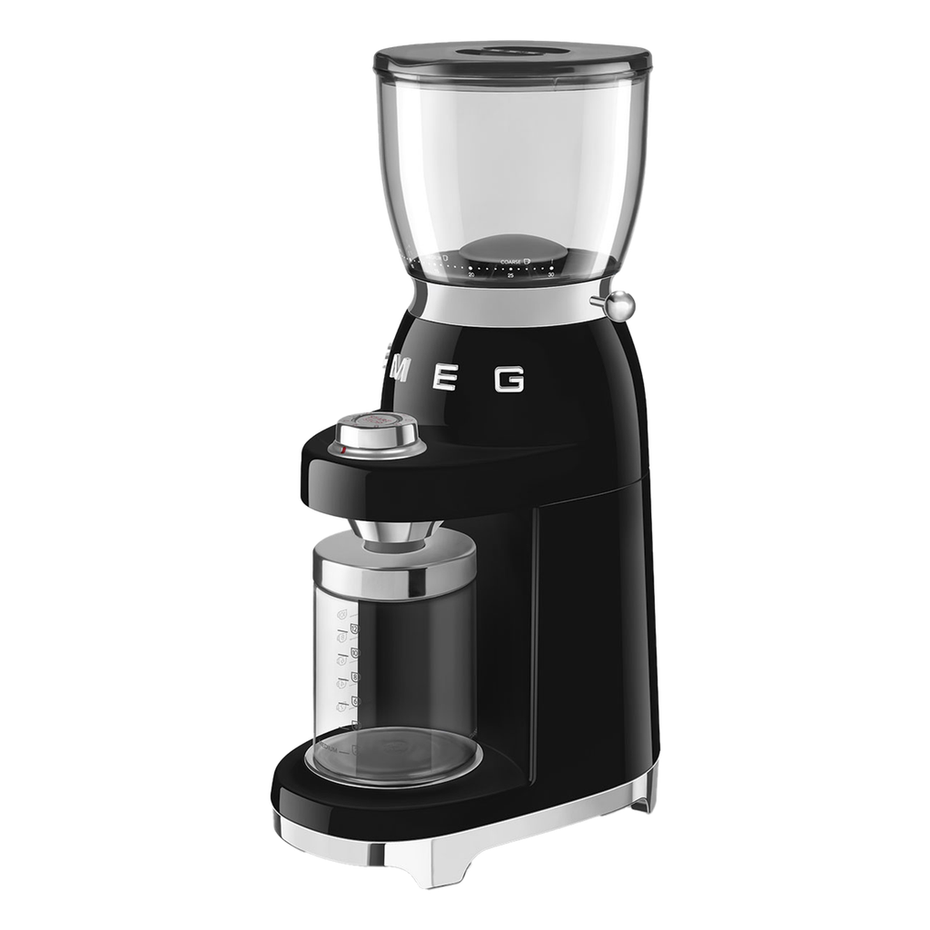 Macinacaffè Smeg CGF11