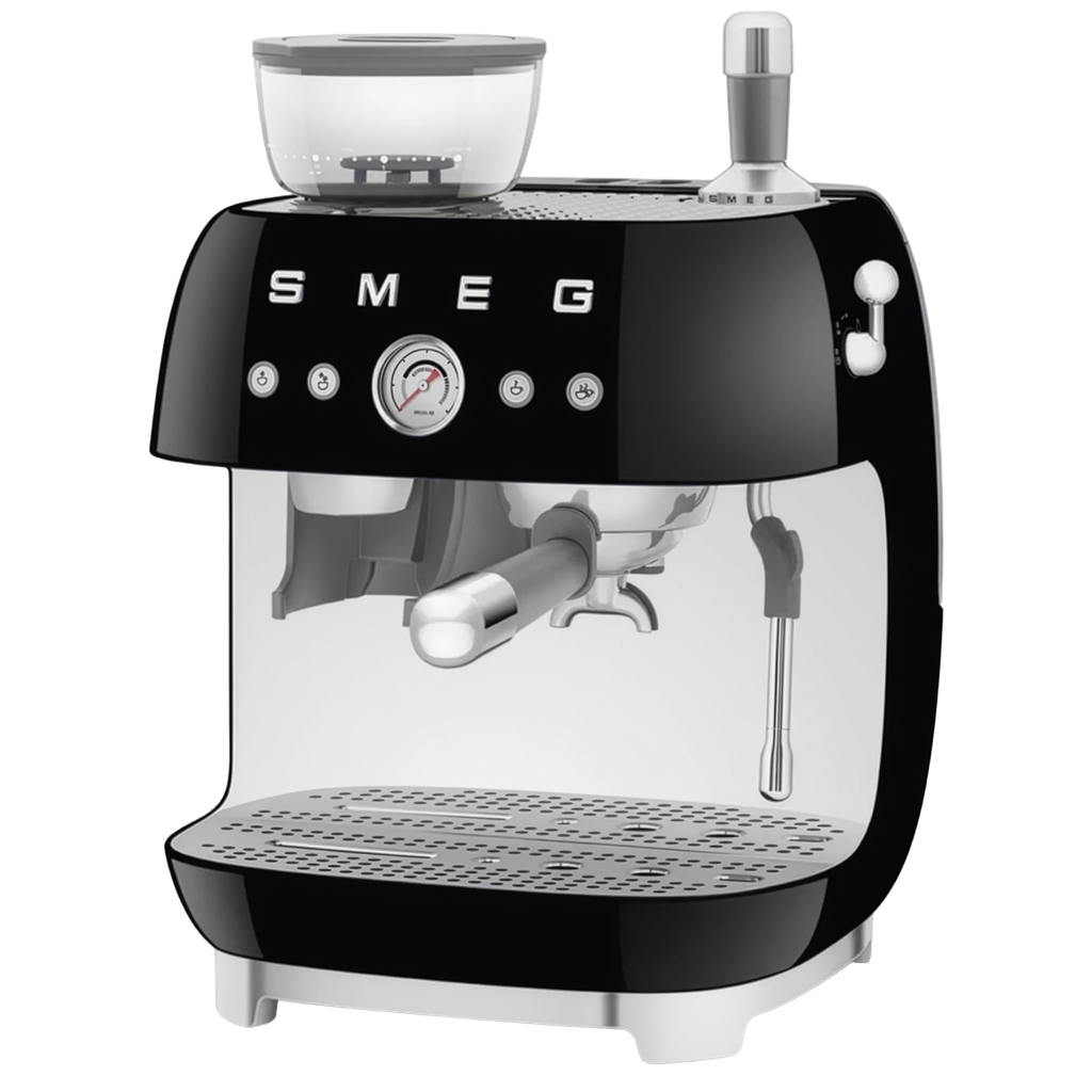 Macchina caffe Smeg EGF03
