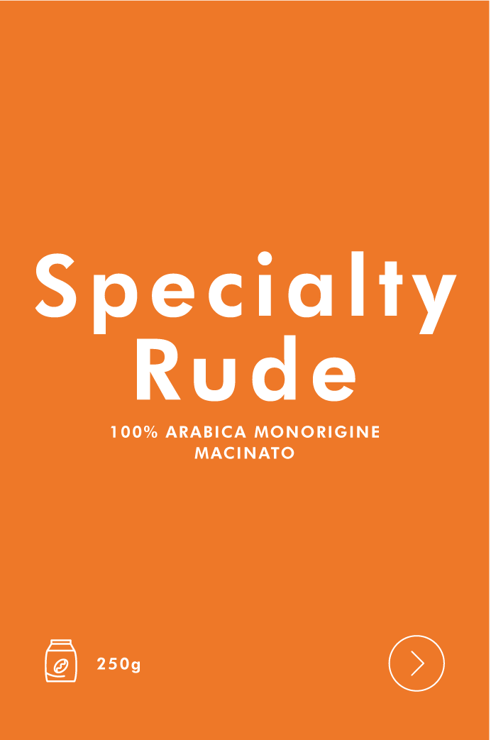 Special rude