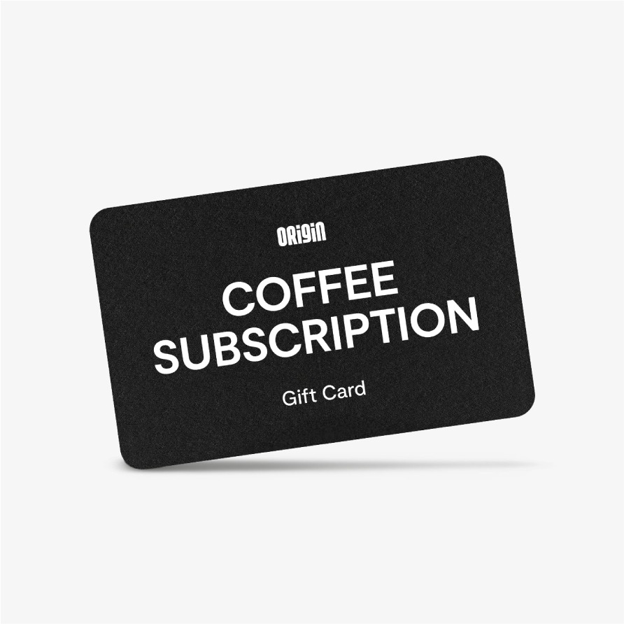 Gift card 1