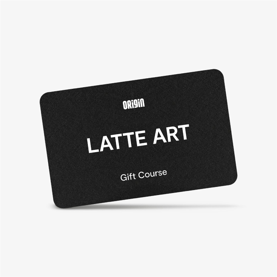 Gift card 2