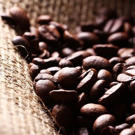 Sacco di caffè