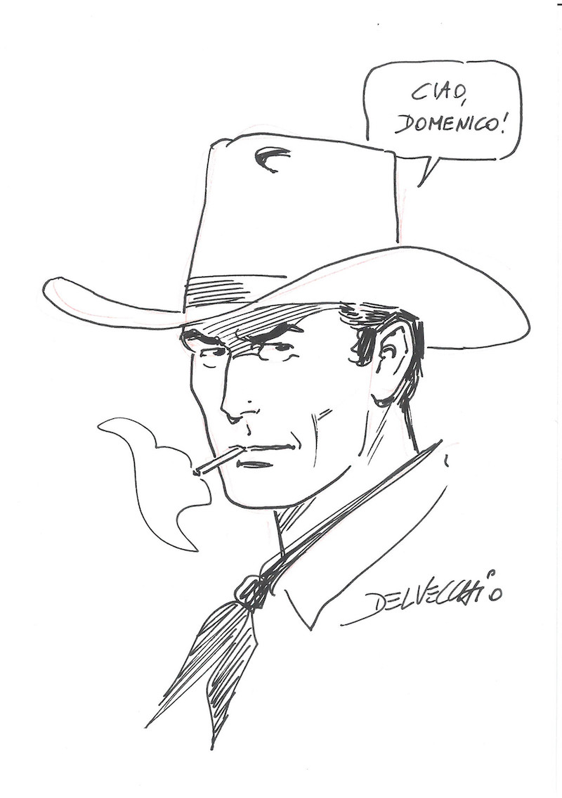 Tex