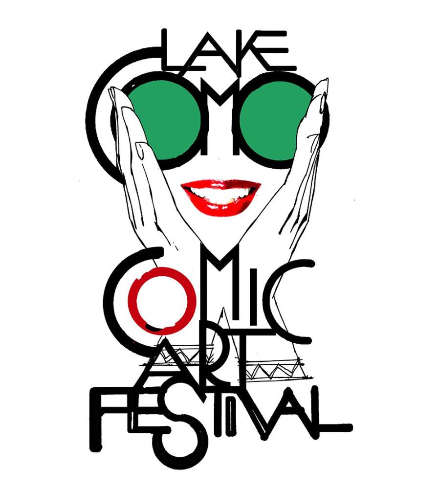 17/19 Maggio 2024 Lake Como Art Festival 2024 Como