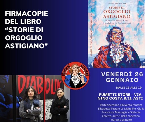 26 Gennaio 2024 Firmacopie None