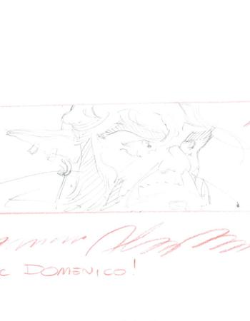 Gmor di Alessandro Bignamini