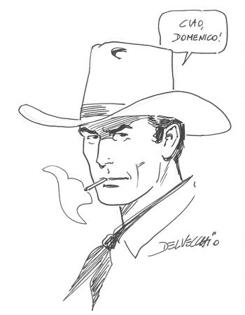 Tex