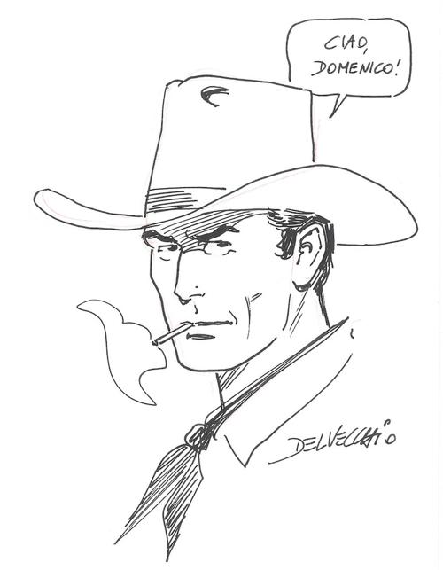 Tex