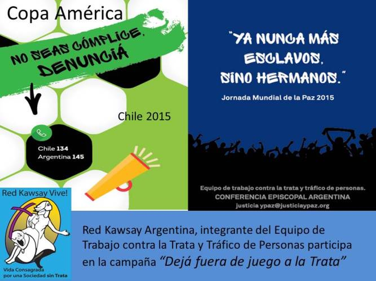 Copa America