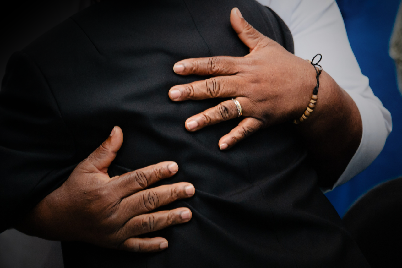 Talitha Kum Burkina redonne dignité et espérance à des vies vulnérables