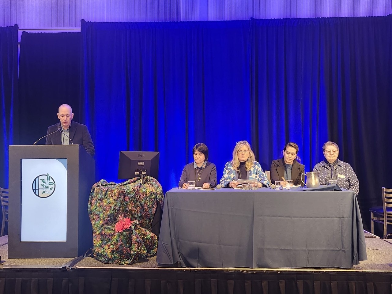 United in Prevention: Current Trends and Prevention Strategies