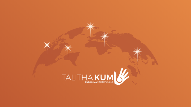 Online Events for the World Day Against Trafficking in Persons