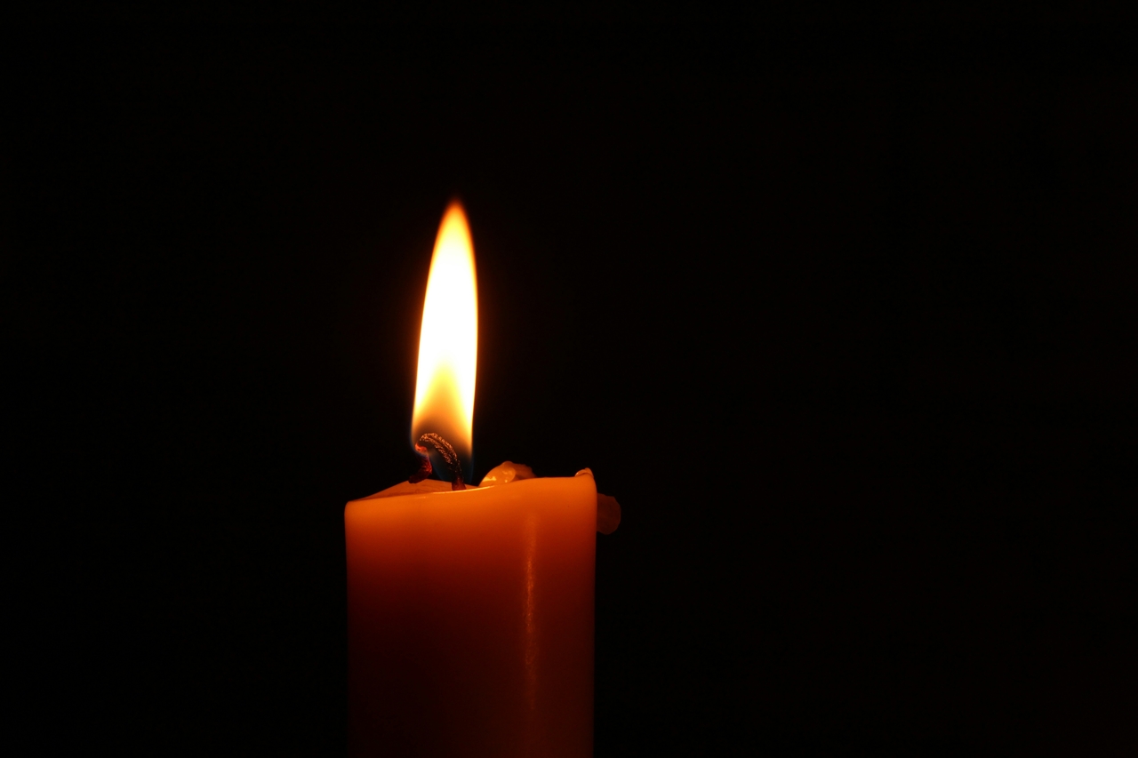 2026 Lenten Reflection