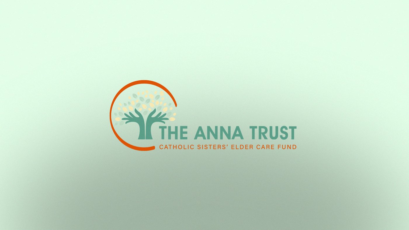 logo The Anna Trust