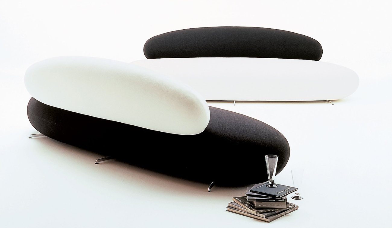Magis Tam Tam Stool | Matteo Thun & Partners