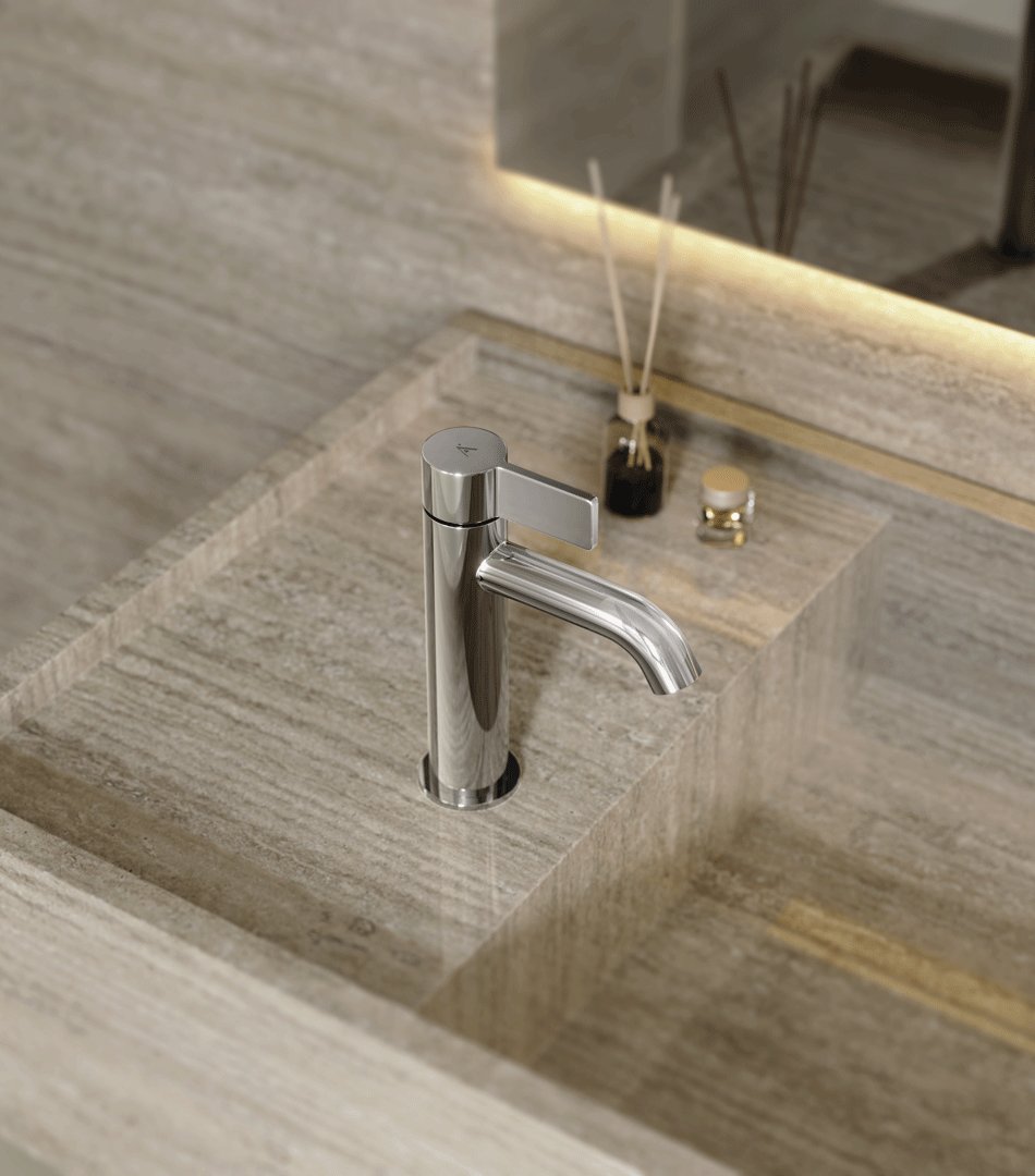 Artize for Jaquar, Aura Collection