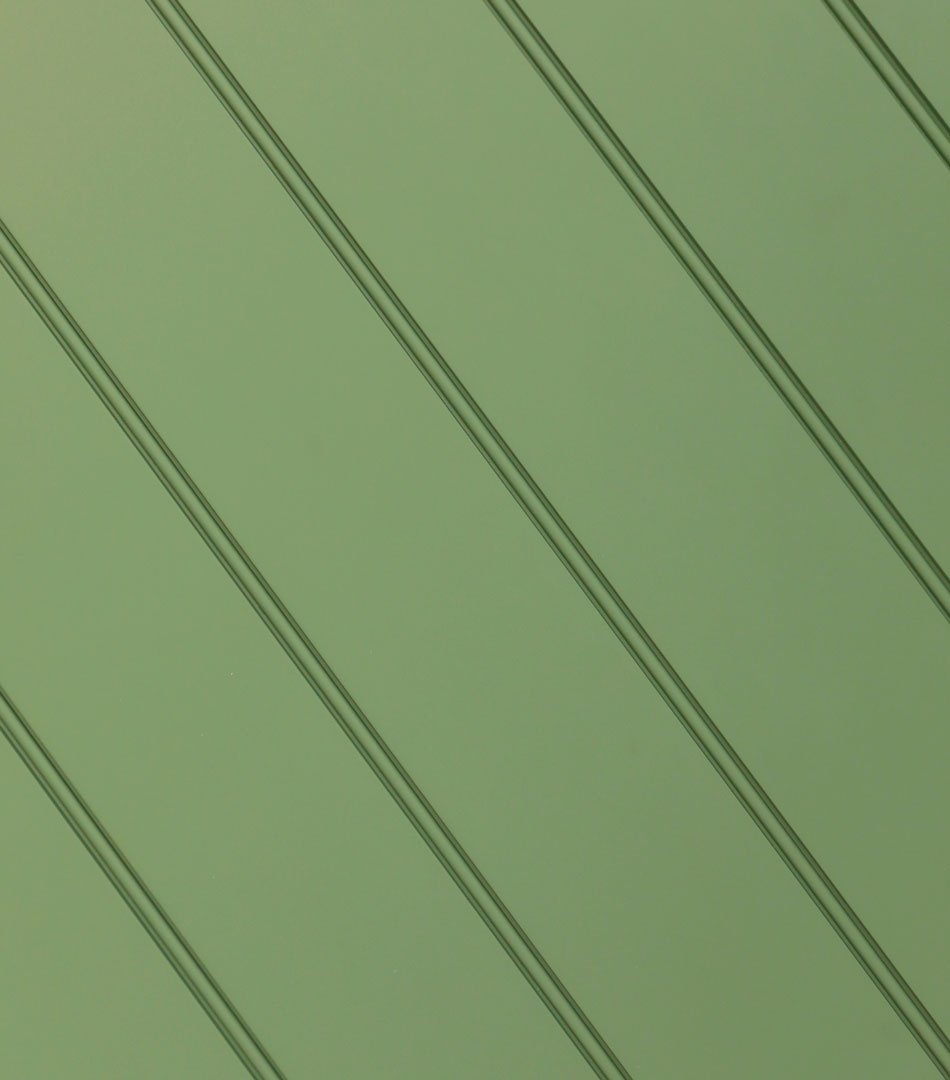 Effebiquattro Velasca Wall System