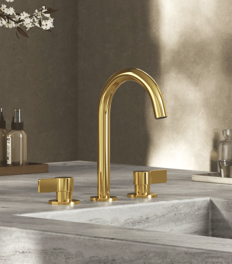 Artize for Jaquar, Aura Collection