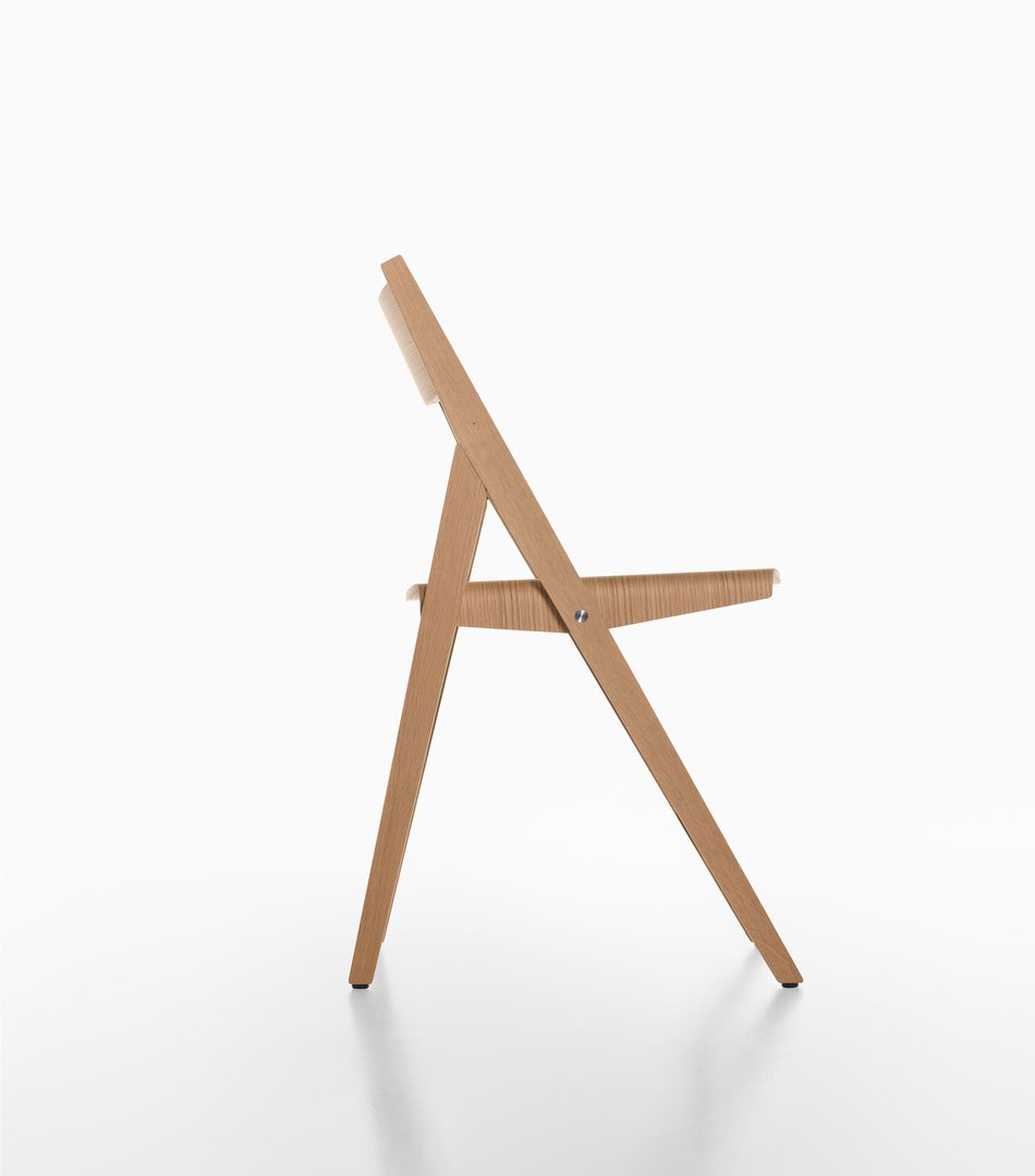 Plank, Theo