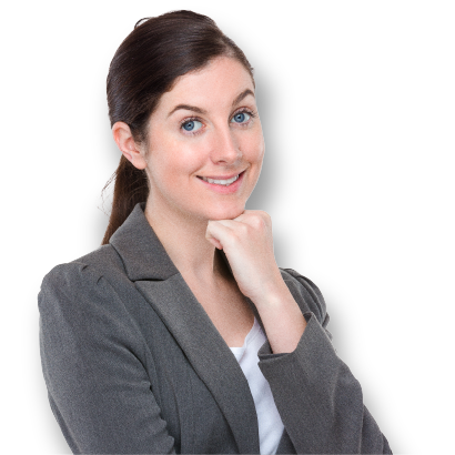 Dario Gabriele Cardella Maria Giovanna