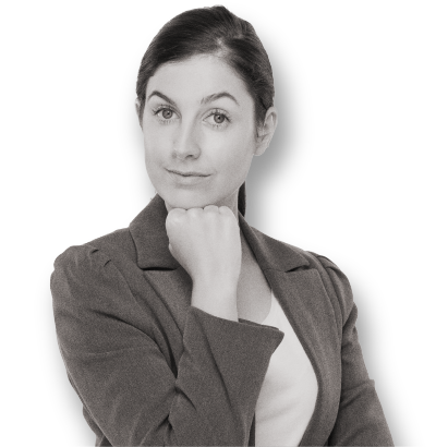 Dario Gabriele Cardella Maria Giovanna