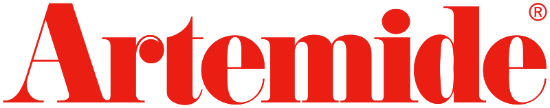 Artemide