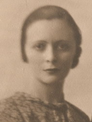 Edina Altara